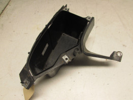 Innenverkleidung rechts Honda Deauville 650 - 700