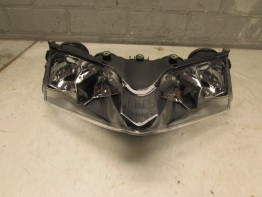Koplamp Ducati Panigale S 1199