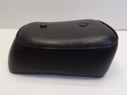 Buddy zadel Honda VT 1100