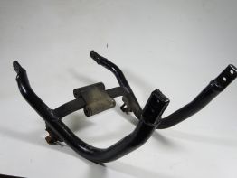 Frame - onderdelen Kawasaki ZX 9 R