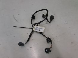 Wire harness front Honda CBR 600 F