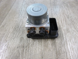 ABS pomp Ducati Scrambler