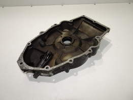 Motorblokdeksel Moto Guzzi Florida V 65