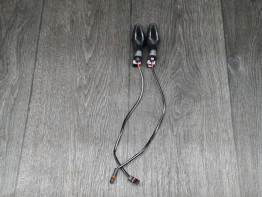 Blinker BMW F 900 R