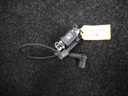 Bobine Ducati Monster 695