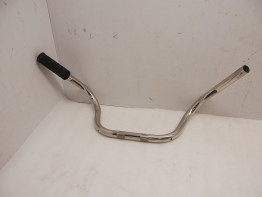 Lenker Harley Davidson Custom universal other