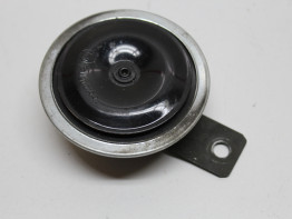 Claxon Honda VFR 750 R - RC30