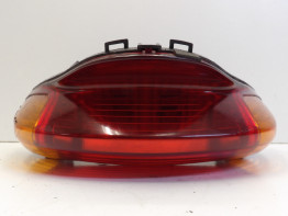 Achterlicht Honda VFR 800 I