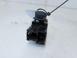 Relais Yamaha YZF R1