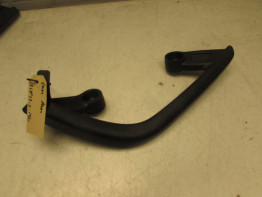 Overig Can-am Overig Can Am