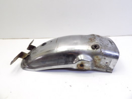 Achterspatbord Yamaha XV 700 / 750 SE