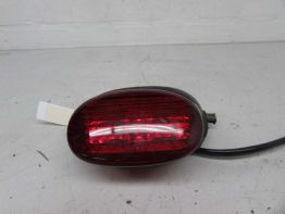 Achterlicht Suzuki GSX R 750