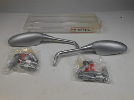 Spiegel set Kawasaki Z 750