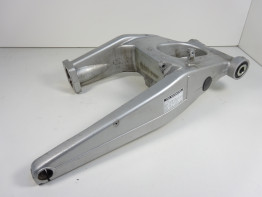 Swingarm Yamaha FJR 1300