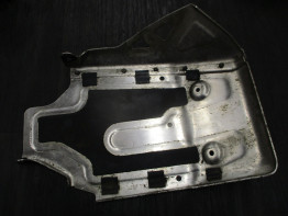 Olwanne Honda CRF 1000 Africa Twin