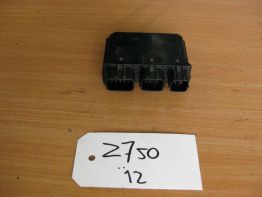 Relay Kawasaki Z 750