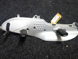 Schetsplaat links BMW R 1150 RT R 850 RT