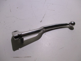 Kupplungshebel Yamaha Tracer 900