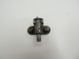 Benzinhahn Yamaha FZR 1000