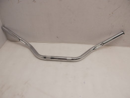 Manillar Harley Davidson Softtail