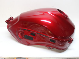 Tank Honda VFR 1200 X Crosstourer