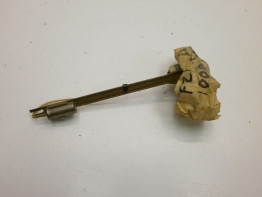 Brandstofniveaumeter Yamaha FZR 1000