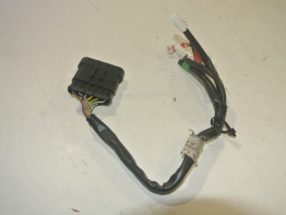 Kabelboom KTM 1190 Adventure