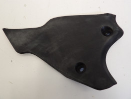 Binnenkuip Honda Deauville 650 - 700