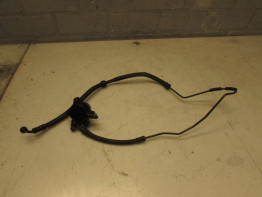 Koppelings cilinder Honda VFR 1200 X Crosstourer