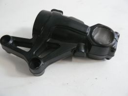 Standrohr rechts unten Overig Moto Morini 