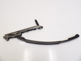 Motorblok diverse Honda VT 1100