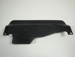 Binnenkuip Ducati Multistrada 1000