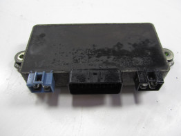 CDI ECU unit Honda ST 1100 Pan European
