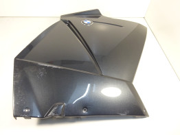 Rechter zijkuip BMW K 1200 GT