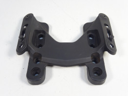 Windscherm Suzuki DL 650 V STROM