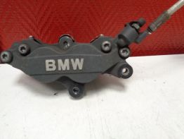 Brake caliper right front BMW R 1200 R