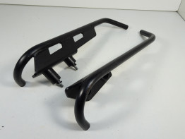 Achterhandvat Kawasaki ER 6