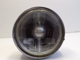 Koplamp Suzuki GS 650