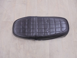 Sitzbank Honda CB 500