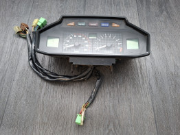 Meter combination Honda VF 700 750 S Sabre