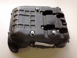 Luchtfilterhuis Aprilia RSV 4