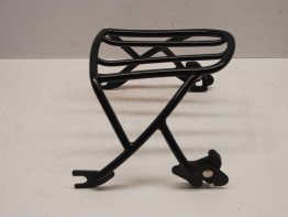 Bagagedrager Harley Davidson Sportster