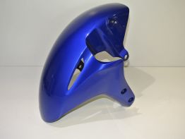 Voorspatbord Honda CB 1000 R