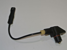 Sensor - Electronic part BMW R 1200 RT