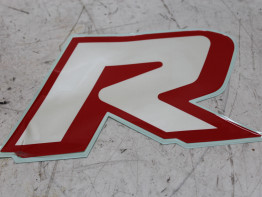 Kleber Suzuki GSX R 1100