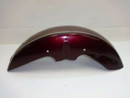 Voorspatbord Honda Goldwing GL