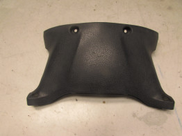 Lampenverkleidung oben Honda ST 1100 Pan European