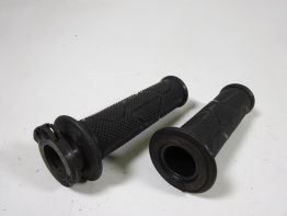 Handvat Aprilia Falco