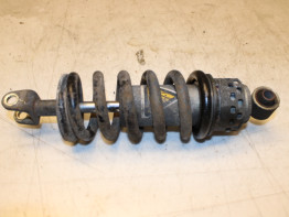 Stossdampfer hinten Yamaha XJ 900 S Diversion