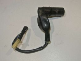 Engine parts Honda VFR 800 I